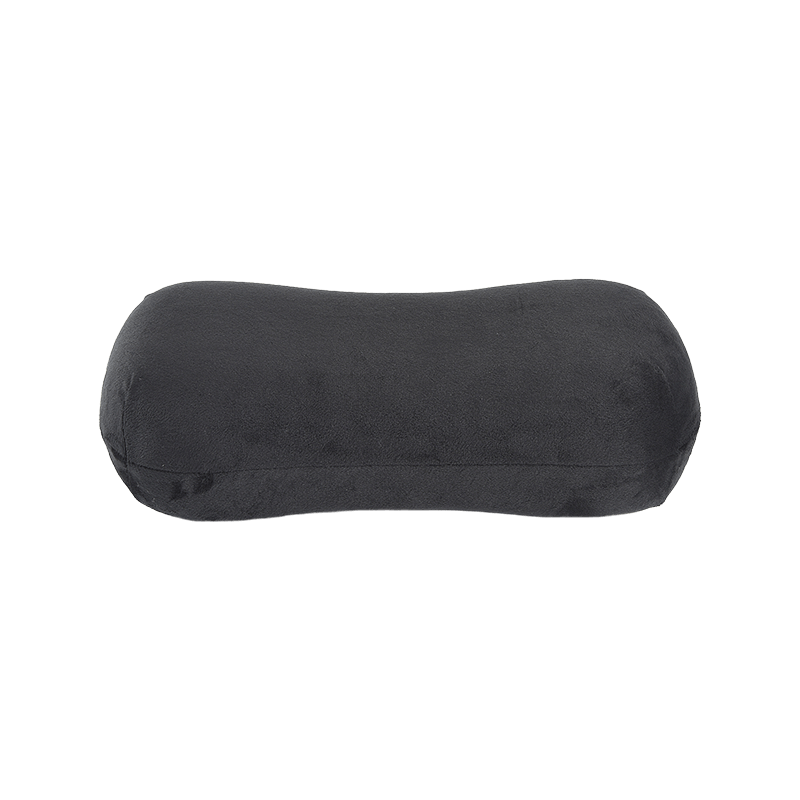 Zadný bedrový oporný vankúš pre Car Decor Arcuate Guard vertebrálny bedrový vankúš