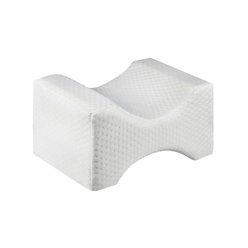 Ergonomický vankúš Por Legs Amazon Hot Selling Knee Riser Pillow Ortopedický