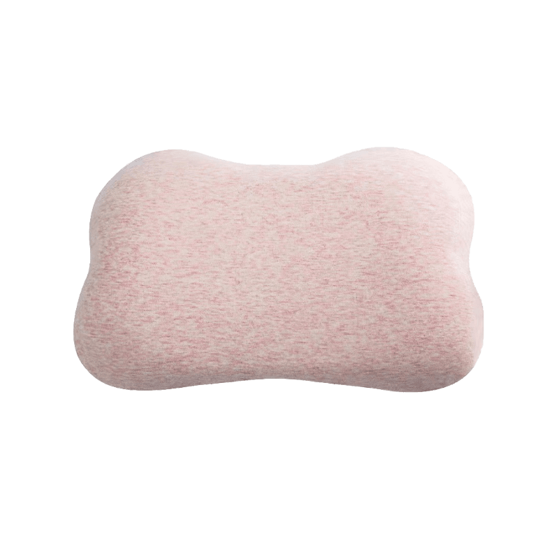 P-1023 Home Memory Foam Detský vankúšik
