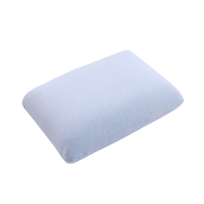 Amazon Vankúš Memory Foam Slow Rebound Chlieb Vankúš Dvojlôžková hotelová starostlivosť o krčný krk Home Vankúš s jadrom s pamäťou